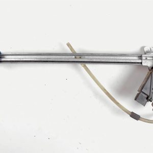 Lève Vitre Gauche Renault Espace IV d'occasion – Arvin MERITOR 8200305724