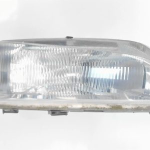 Phare Droit Peugeot 306 Peugeot 306 Berline Peugeot 306 Break et autres d'occasion – Valeo 6205Q5