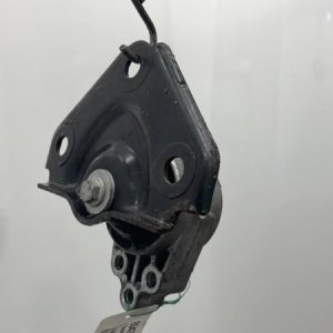 Support Moteur Ford Fiesta Mk5 d'occasion – ford 1461299