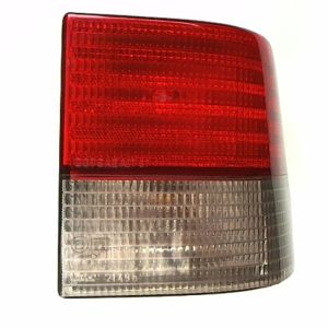 Feu arrière Droit Peugeot 405 II Break d'occasion – Neiman 2149D