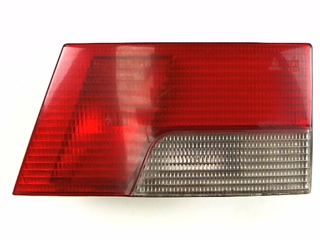 Feu arriere droit peugeot 405 i break doccasion neiman 21500d